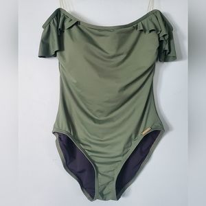 Vince Camuto Swimwear